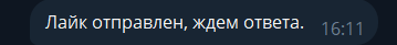 359x41
