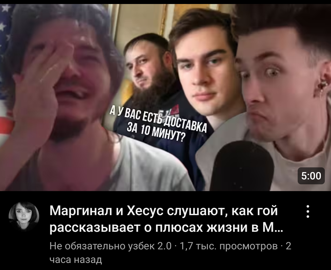 1073x876