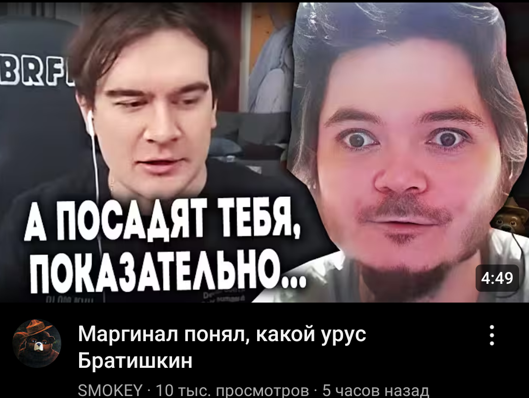 1070x805