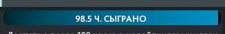 325x50