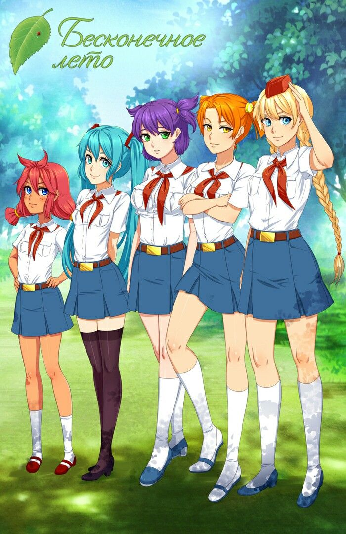 700x1080