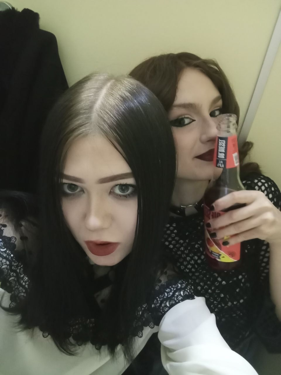 960x1280