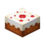 64x64