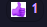 47x27