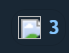 69x53