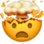 64x64