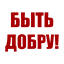 64x64