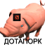 64x64