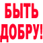 64x64