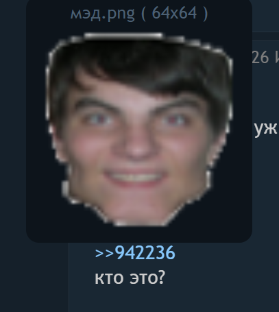 407x455