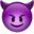 32x32