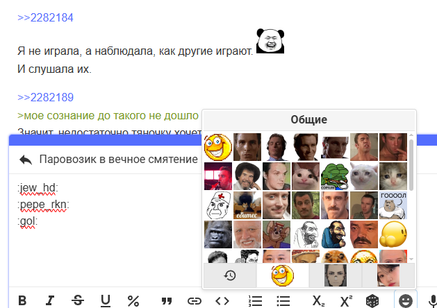 629x444