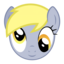 64x64