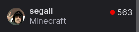 285x66
