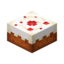 64x64