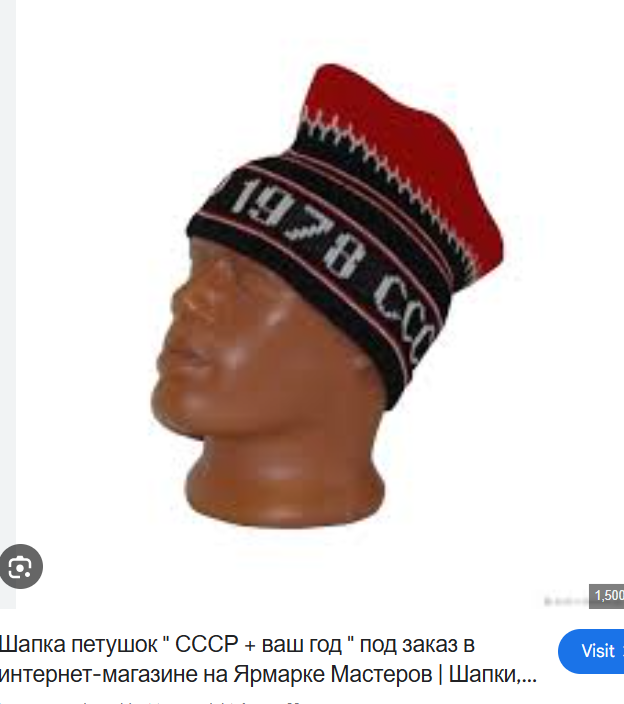 624x704