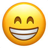 160x160