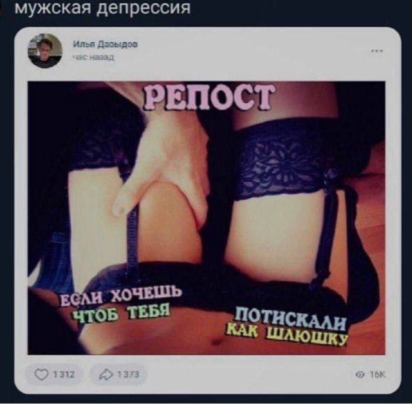 828x811