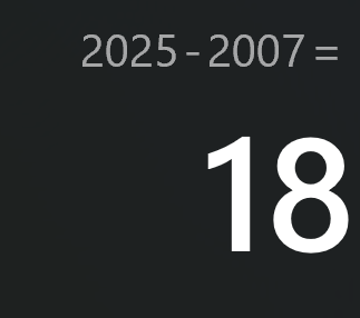 323x286