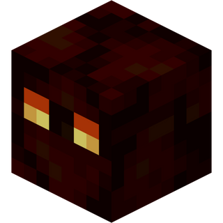 320x320