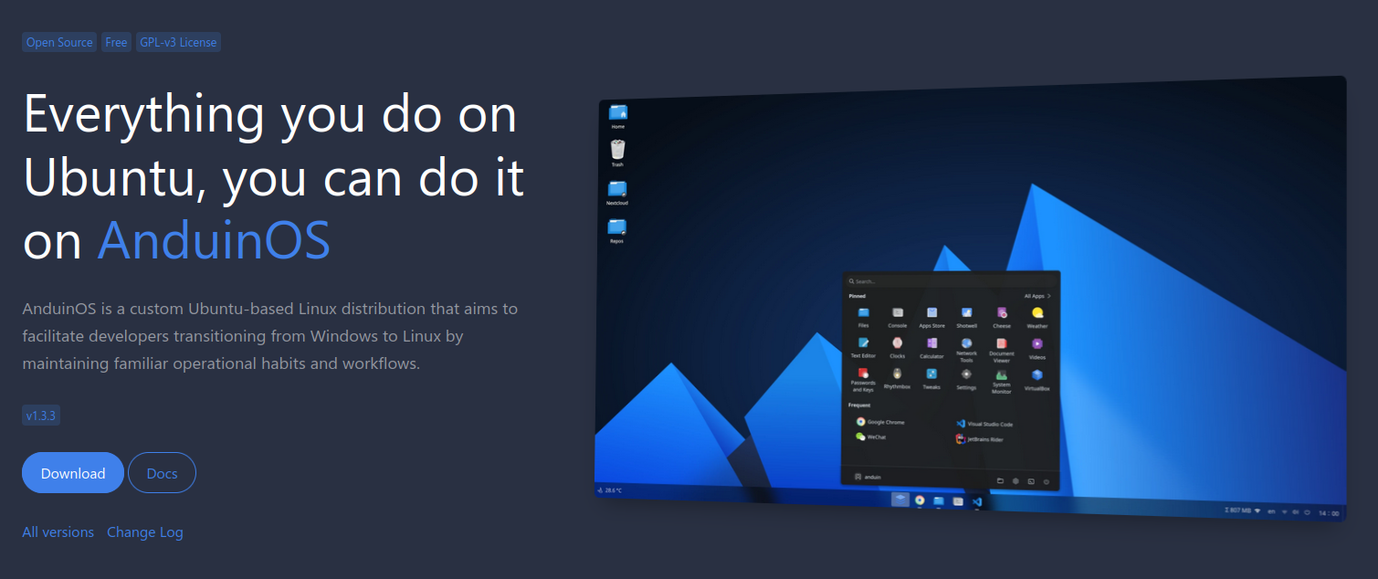 1509x634