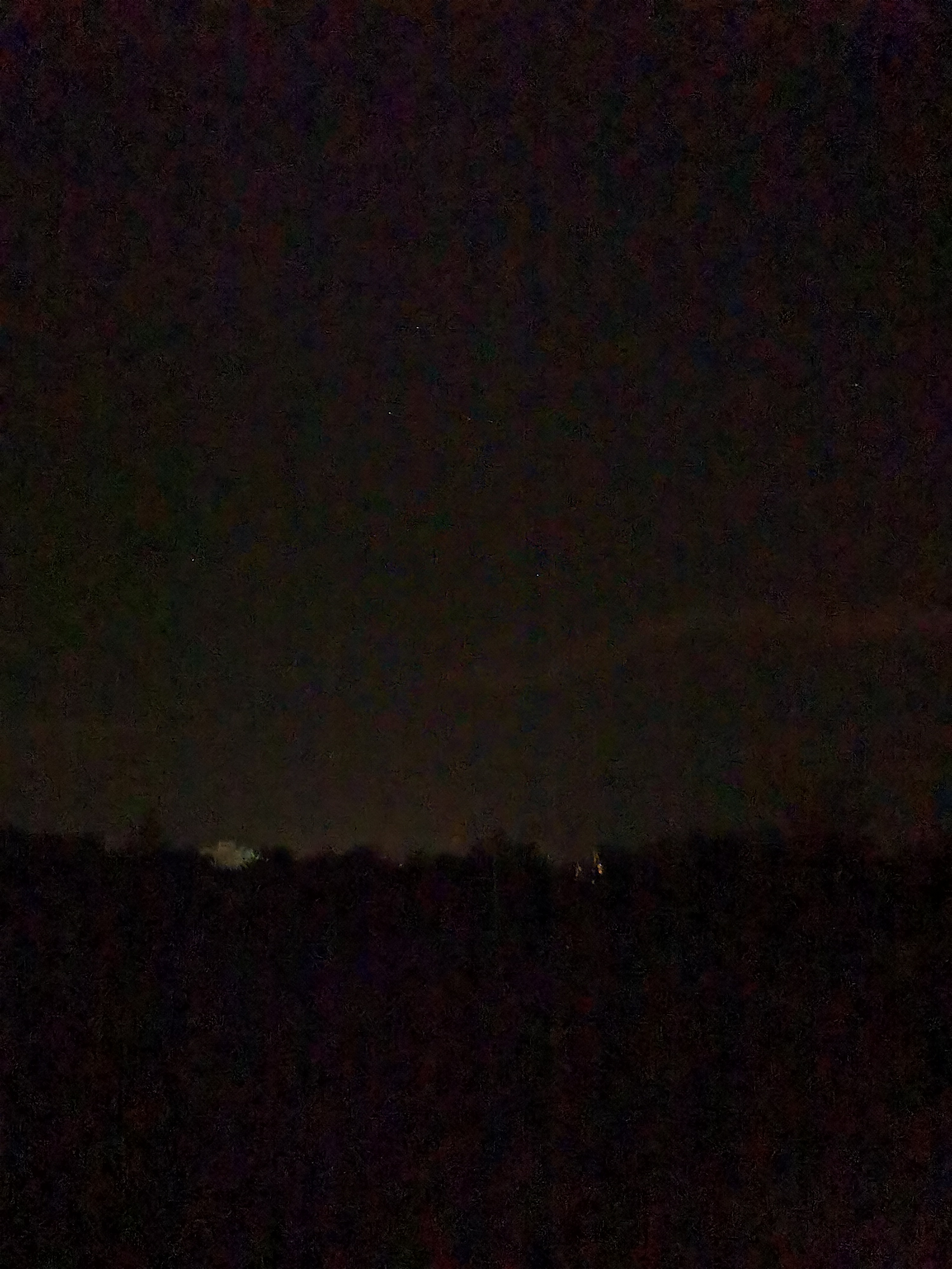 3000x4000