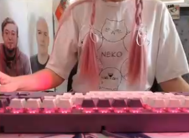 277x202