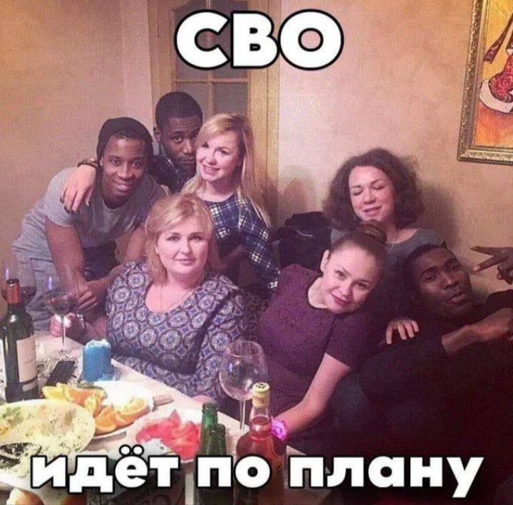 720x709