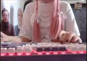 283x198
