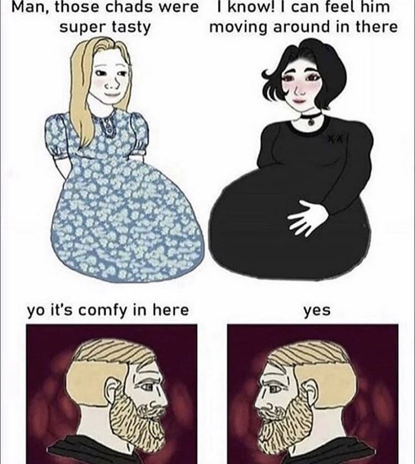 828x926
