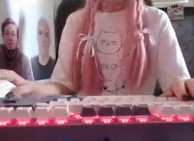 278x203