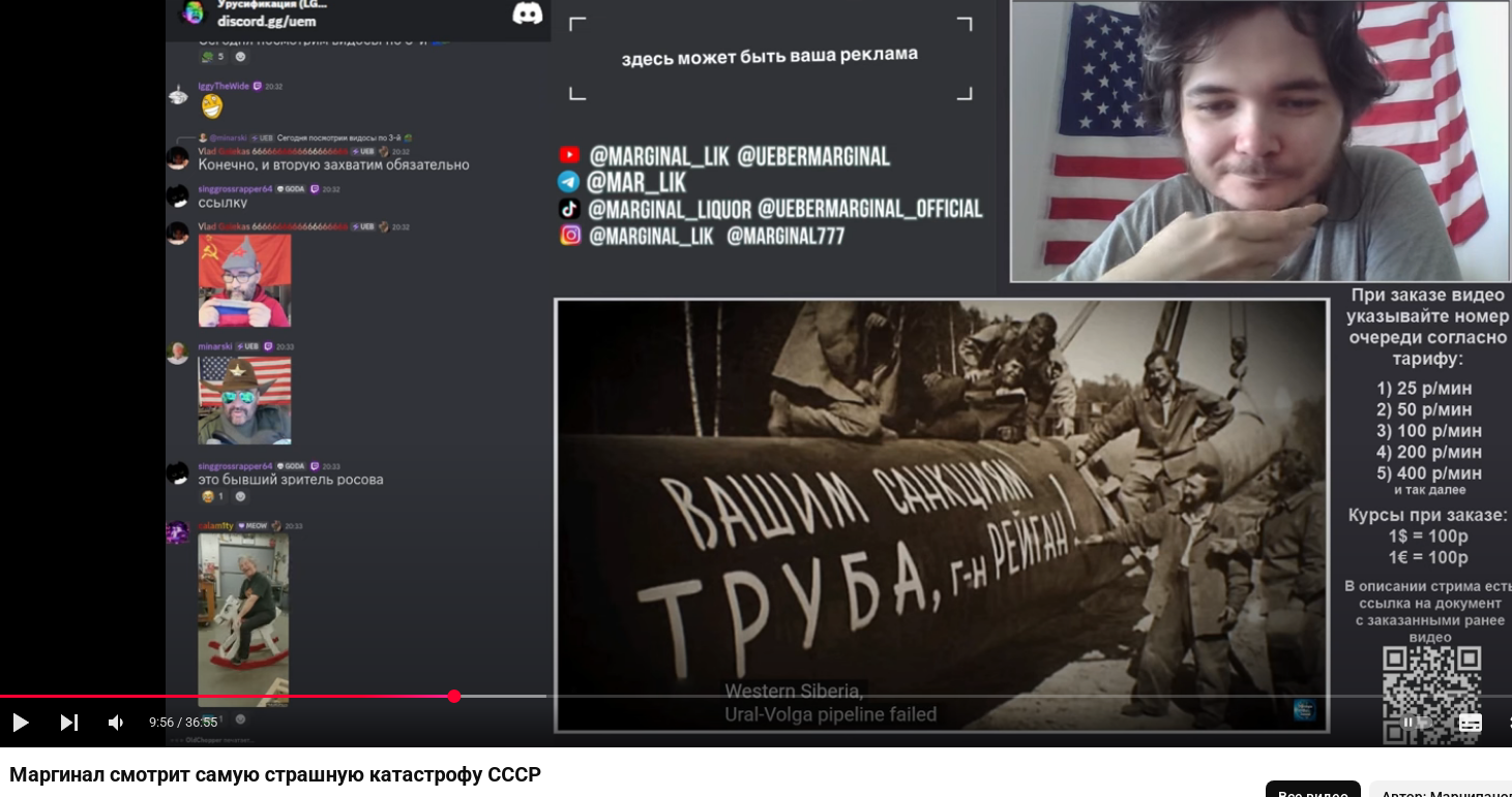 1461x771