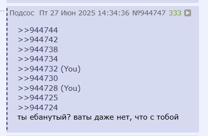 419x274