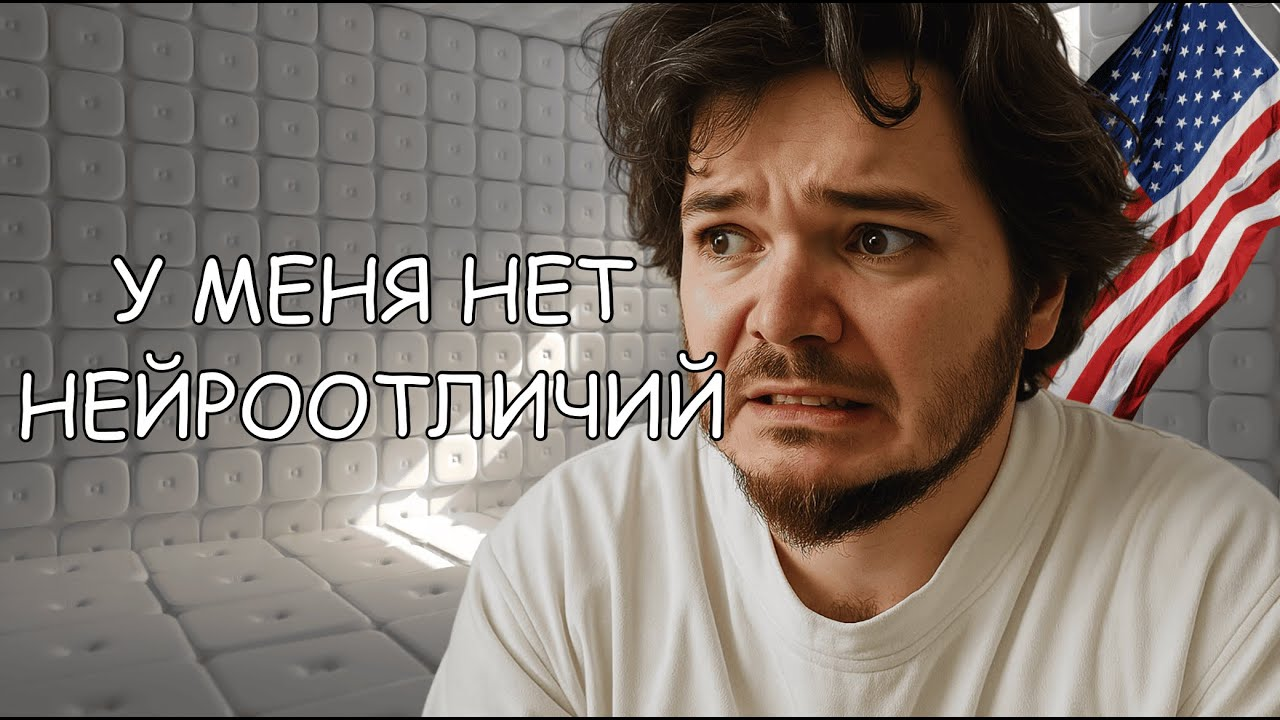 1280x720