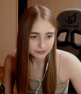 268x310