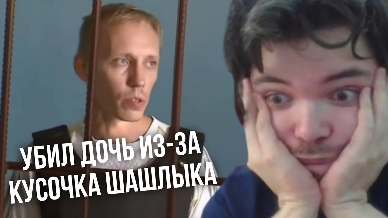 1280x720