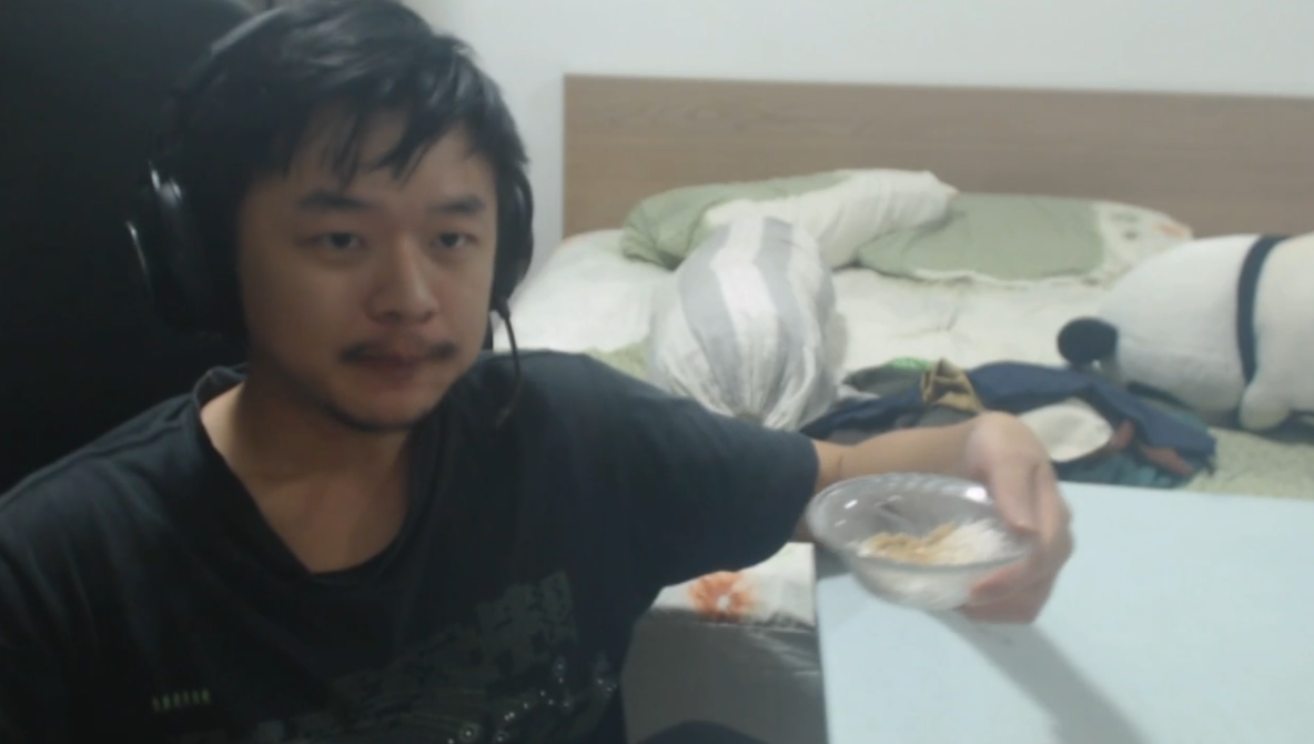 1184x670