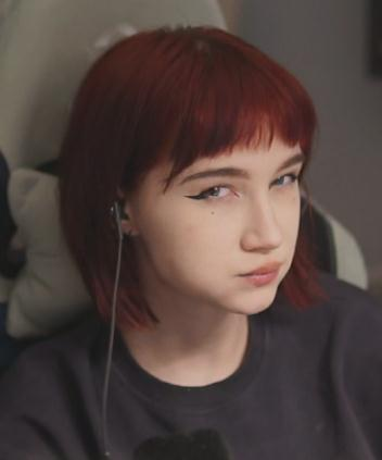 352x423