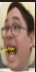 36x72