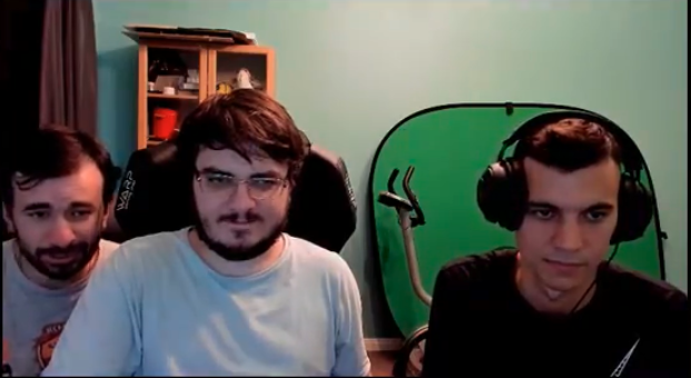 621x340