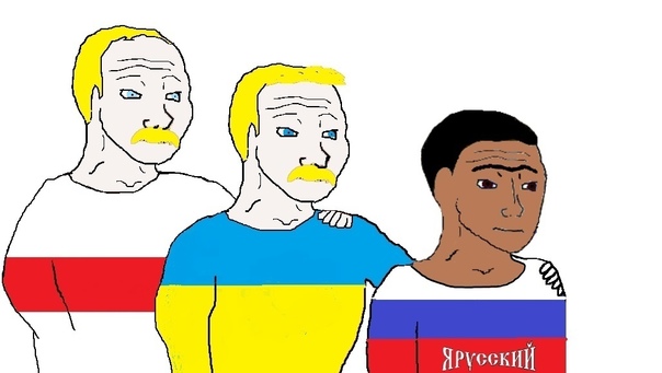 604x341