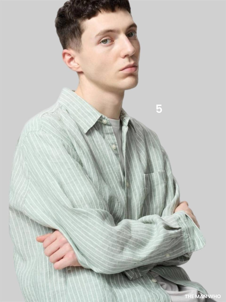 959x1280