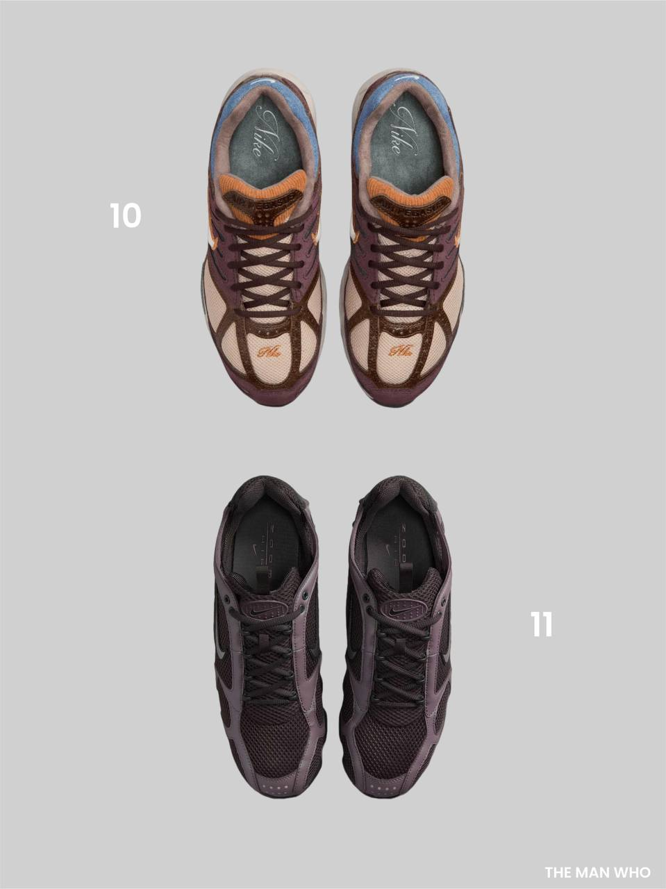 959x1280