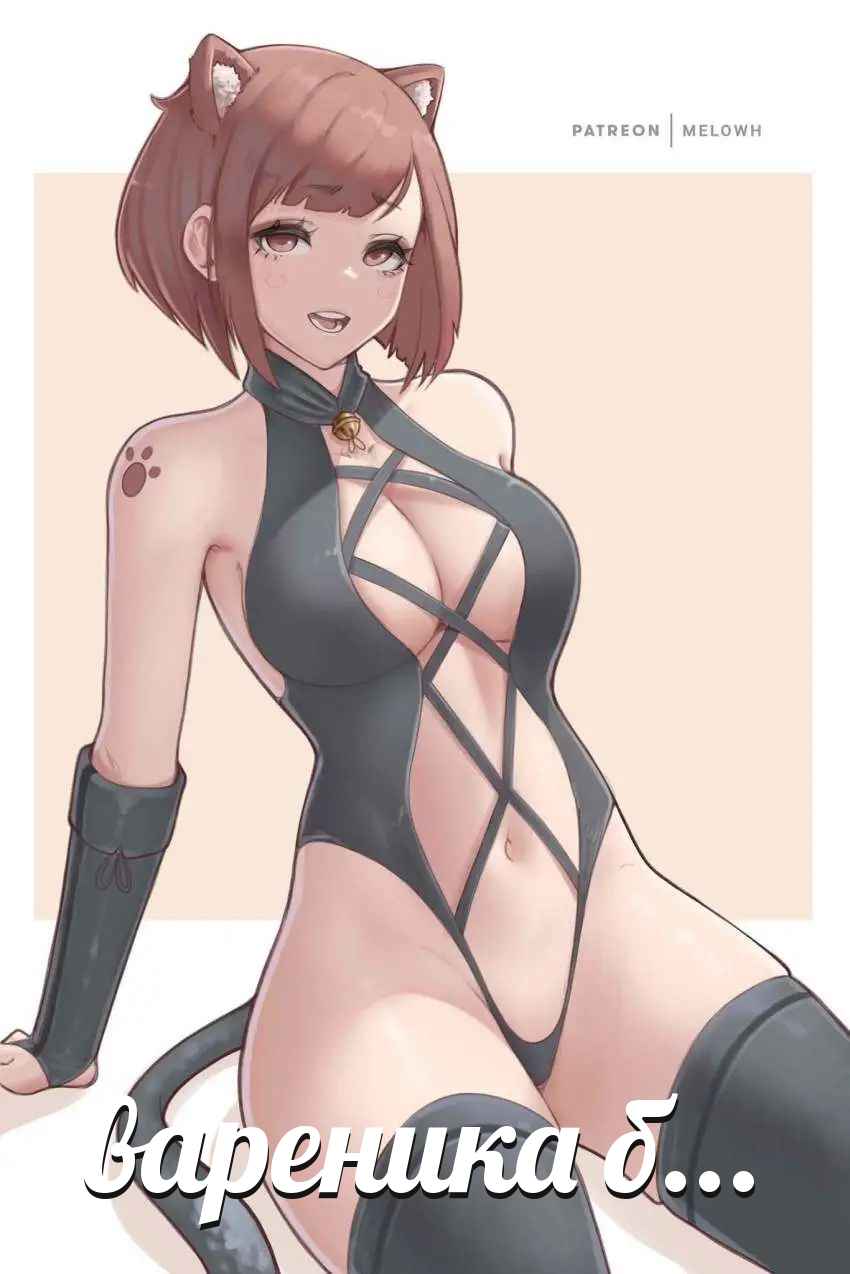 850x1274