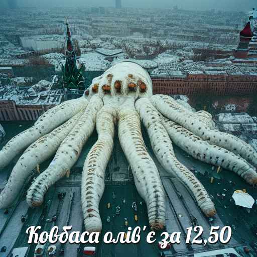 512x512