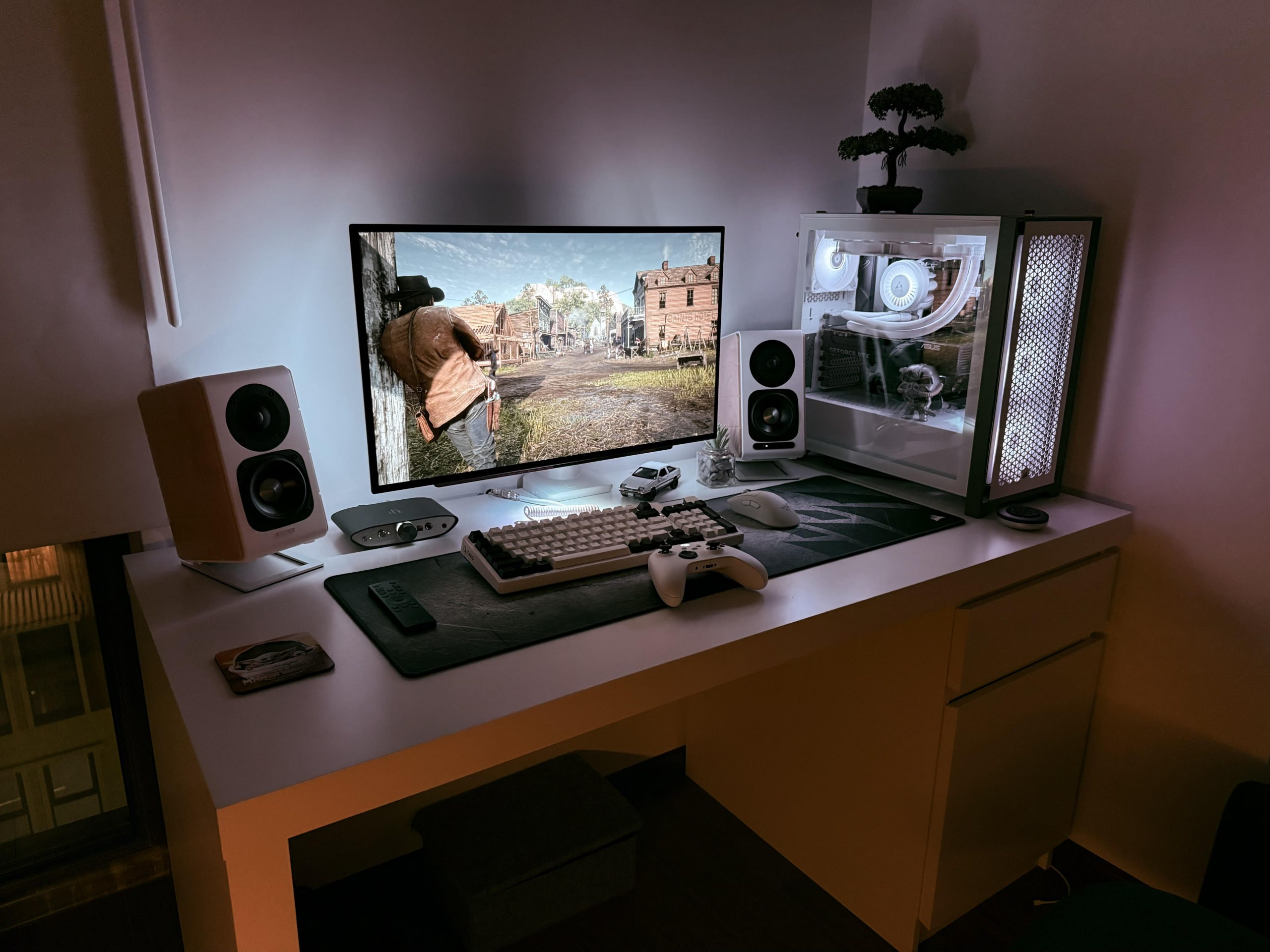 2560x1920