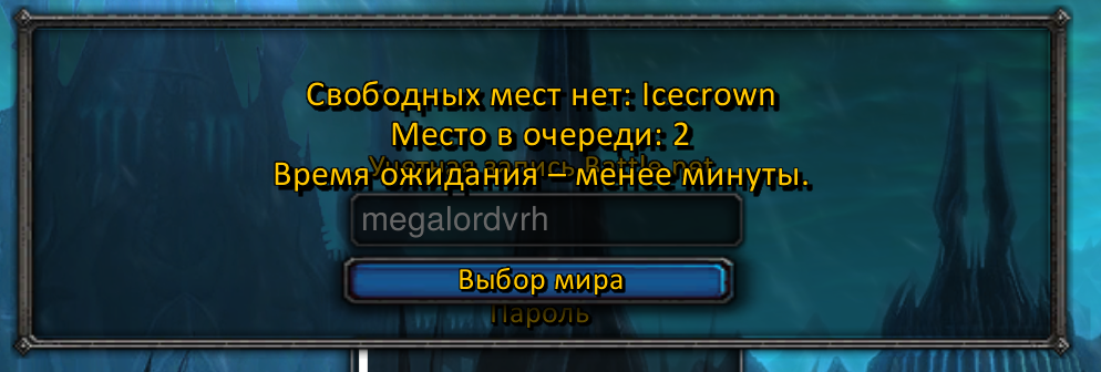 994x336
