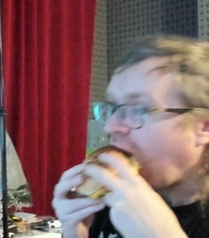 299x340