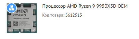 446x127