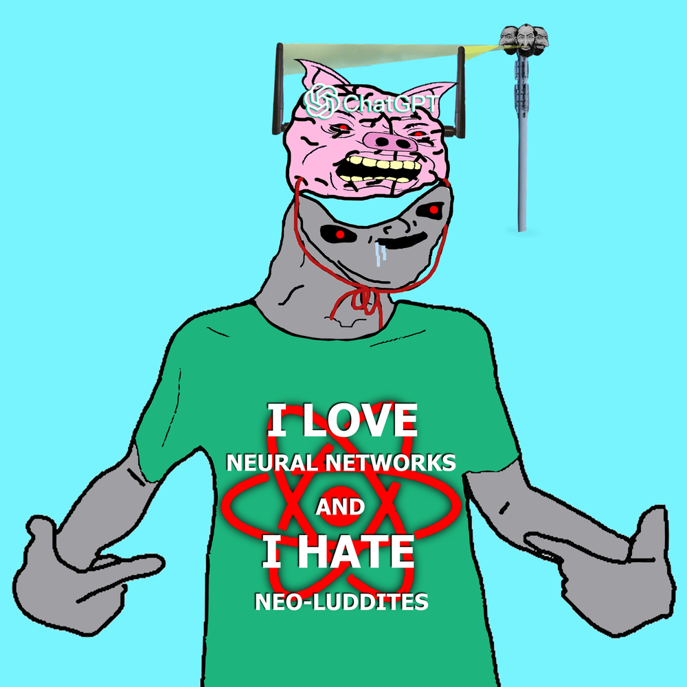 1000x1000